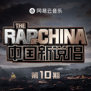 欧美猛哥午夜视频在线看
