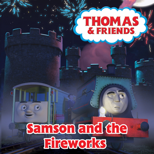 欧美猛哥午夜视频在线看
