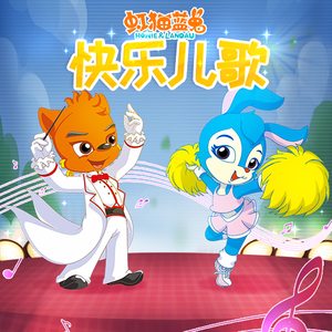 欧美猛哥午夜视频在线看
