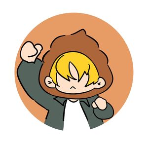 欧美猛哥午夜视频在线看
