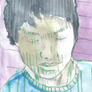 欧美猛哥午夜视频在线看
