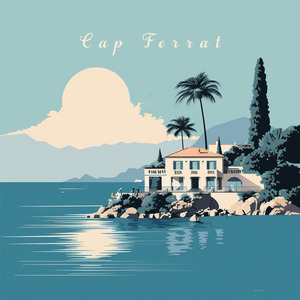 欧美猛哥午夜视频在线看
