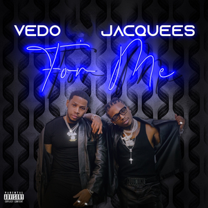 欧美猛哥午夜视频在线看
