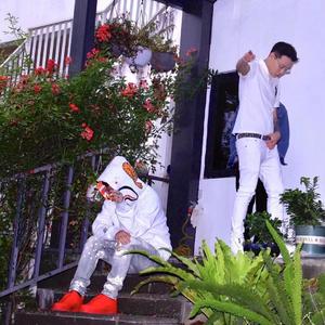 欧美猛哥午夜视频在线看
