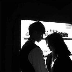 欧美猛哥午夜视频在线看
