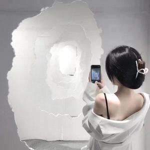 欧美猛哥午夜视频在线看
