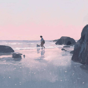 欧美猛哥午夜视频在线看
