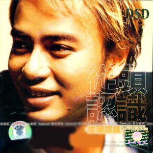 欧美猛哥午夜视频在线看
