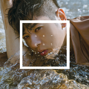 欧美猛哥午夜视频在线看
