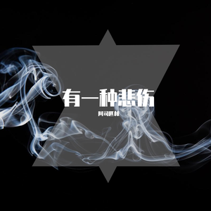 欧美猛哥午夜视频在线看
