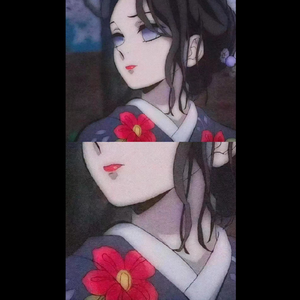 欧美猛哥午夜视频在线看
