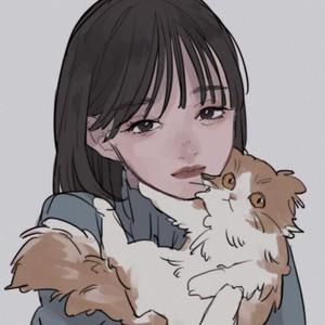 欧美猛哥午夜视频在线看
