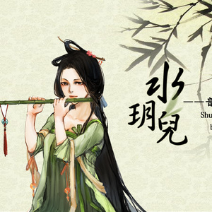 欧美猛哥午夜视频在线看
