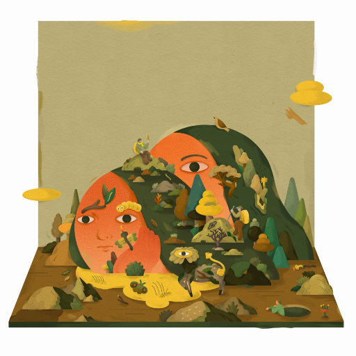 欧美猛哥午夜视频在线看
