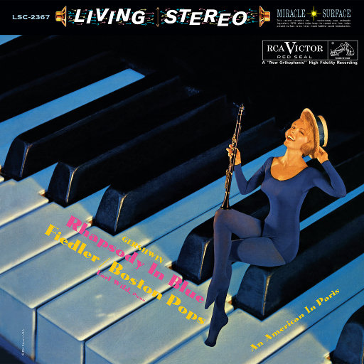 欧美猛哥午夜视频在线看
